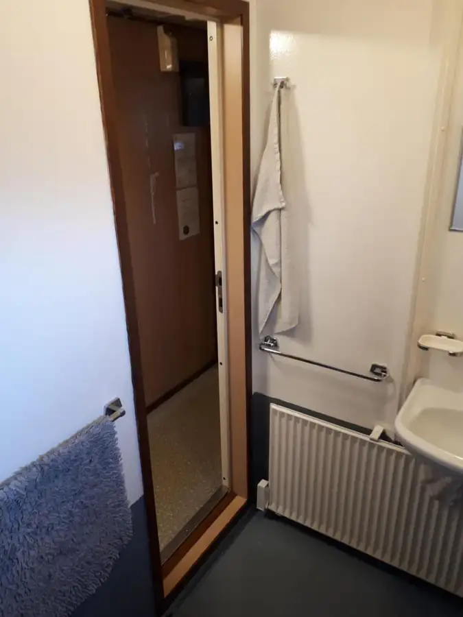 Remolcador en venta