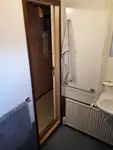Remolcador en venta