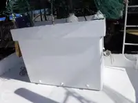 Arrastrero en venta