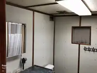 Arrastrero en venta