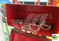 Buque de prospección en venta