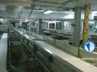 Arrastrero en venta