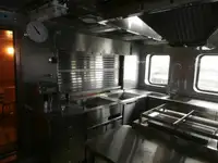 Buque portacontenedores en venta