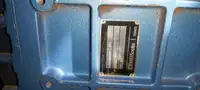 Buque de crucero en venta