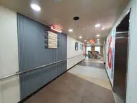 Buque frigorífico en venta