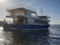 Submarino en venta