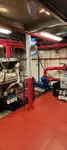 Buque granelero en venta