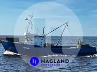 Portador de peces vivos en venta