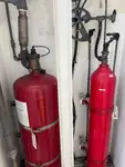 Dragado en venta