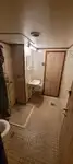 Remolcador en venta