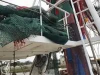 Arrastrero en venta