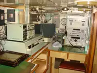 Palangrero en venta