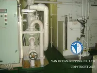 Petrolero/quimiquero en venta