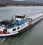 Granelero en venta