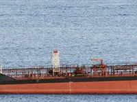 Petrolero/quimiquero en venta