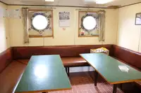 Remolcador en venta