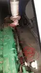 Arrastrero en venta