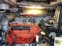 Buque Ro-Ro en venta