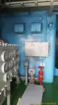 Dragado en venta