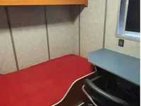 Embarcaciones de trabajo en venta
