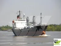 General Cargo/Multi-purpose en venta