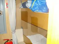 Arrastrero en venta