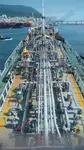 Petrolero/quimiquero en venta