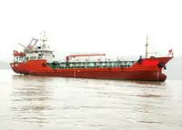 Petroleros en venta