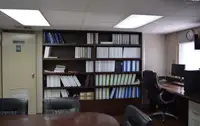 Buque transportador de GNL en venta