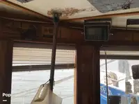 Arrastrero en venta
