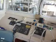 Buque de ferry en venta