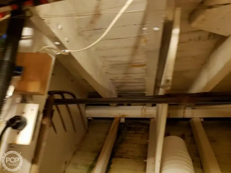Buque de ferry en venta