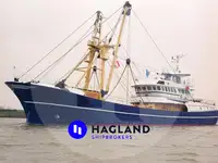 Arrastrero de viga en venta