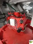 Buque Ro-Ro en venta