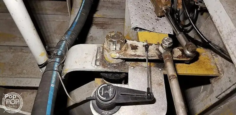 Arrastrero en venta