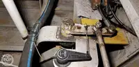 Arrastrero en venta