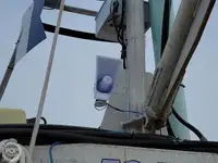 Balsa salvavidas en venta
