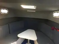 Embarcaciones de trabajo en venta