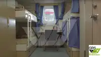 Plataforma de perforación autoelevable en venta