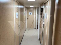 Buque Ro-Ro en venta