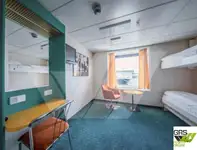Buque Ro-Ro en venta