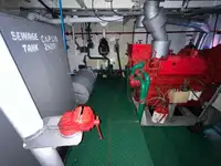 Remolcador en venta