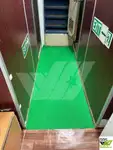 Buque de prospección en venta