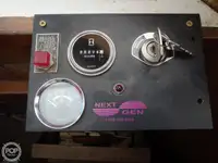 Arrastrero en venta