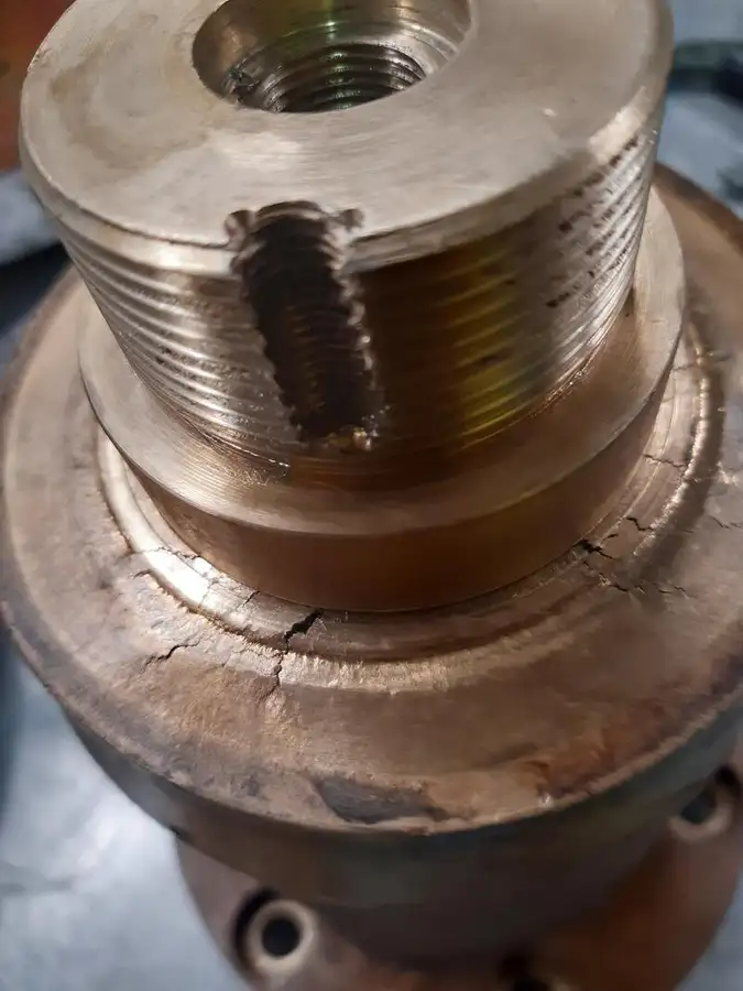 Buque Ro-Ro en venta