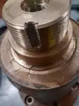 Buque Ro-Ro en venta