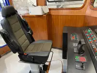 Remolcador en venta