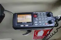 Lancha piloto en venta