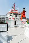 General Cargo/Multi-purpose en venta