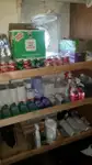 Buque de crucero en venta